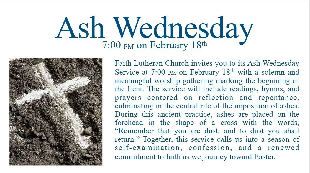2026.02.18 -- Ash Wednesday.jpg