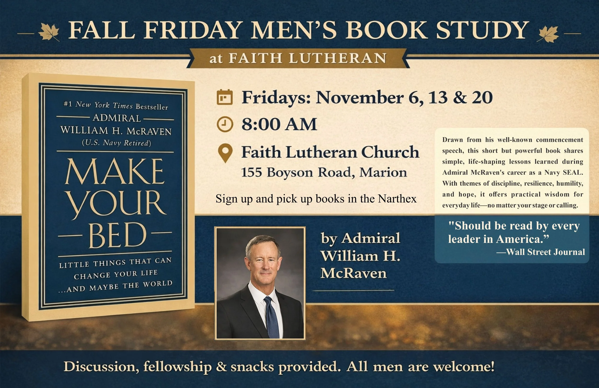 2026.11.03,10,17 -- Fall Men's Book Club.jpg