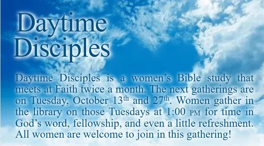 2026.10.13&27 -- Daytime Disciples.jpg