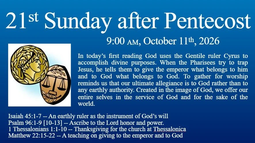 2026.10.18 -- Worship.jpg
