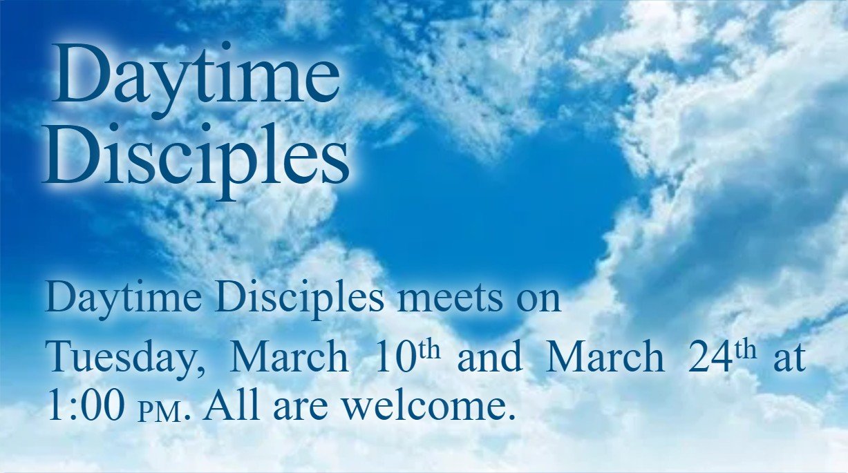 2026.03.10&24 -- Daytine Disciples.jpg