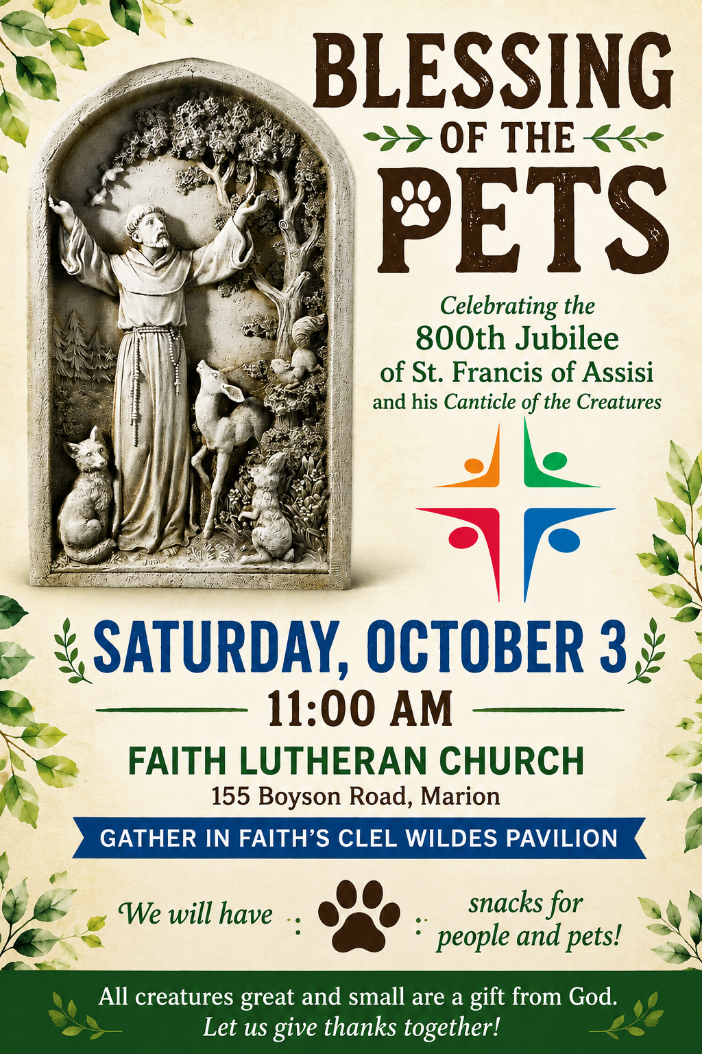 2026.10.03 -- Blessing of the Pets.png
