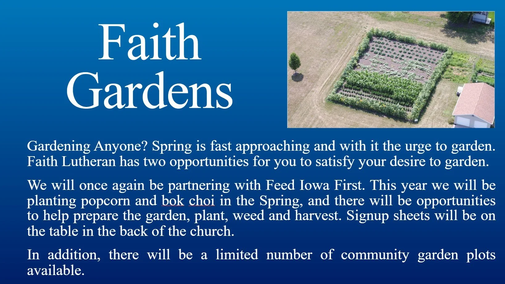 2026 -- Faith Gardens.jpg