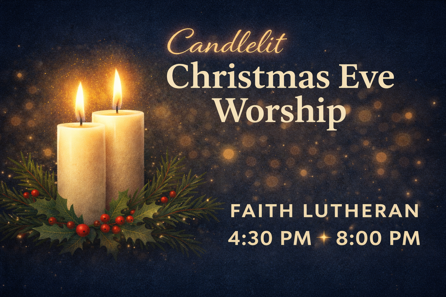 2025.12.25 -- Christmas Eve.png