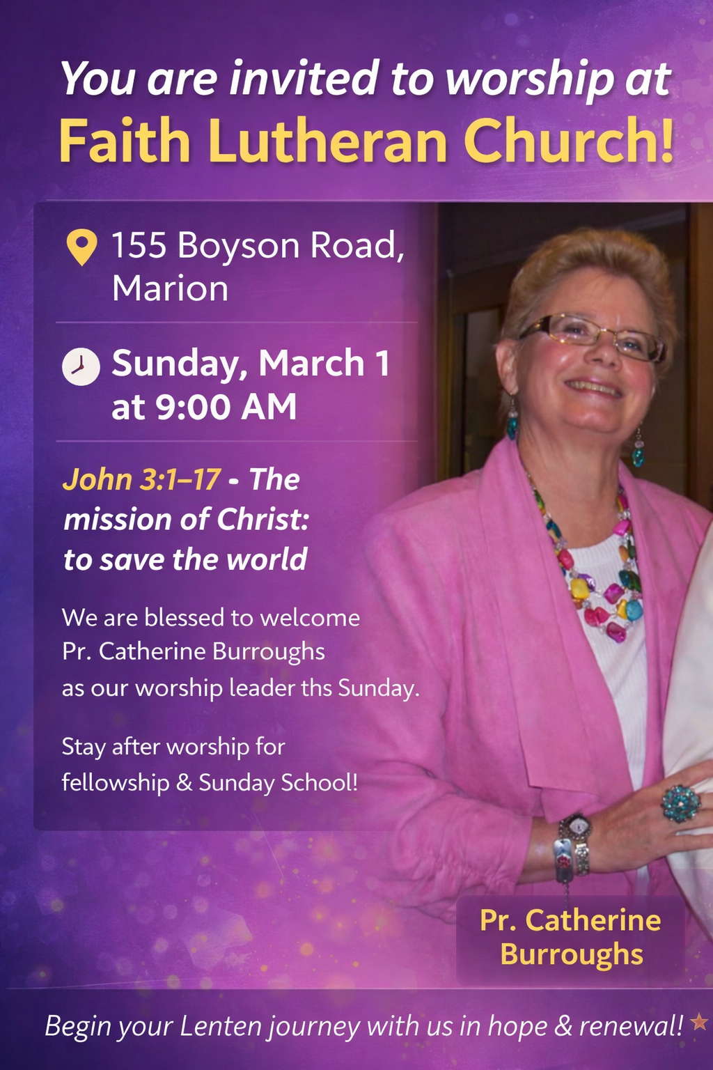 ChatGPT Image Feb 24, 2026, 02_01_32 PM.png