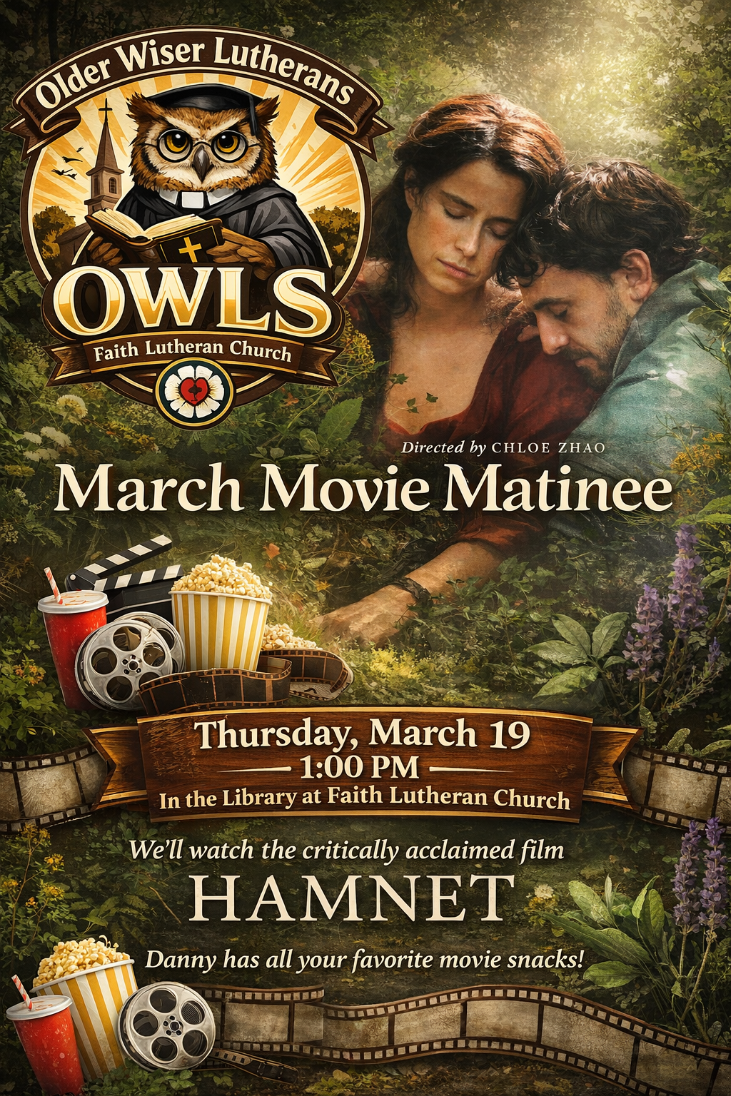 2026.03.19 -- Movie Matinee.png