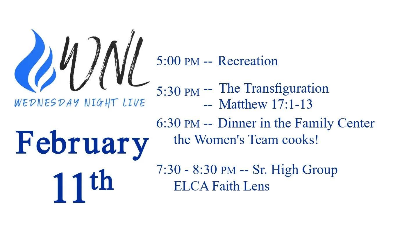 2026.02.11 -- WNL.jpg