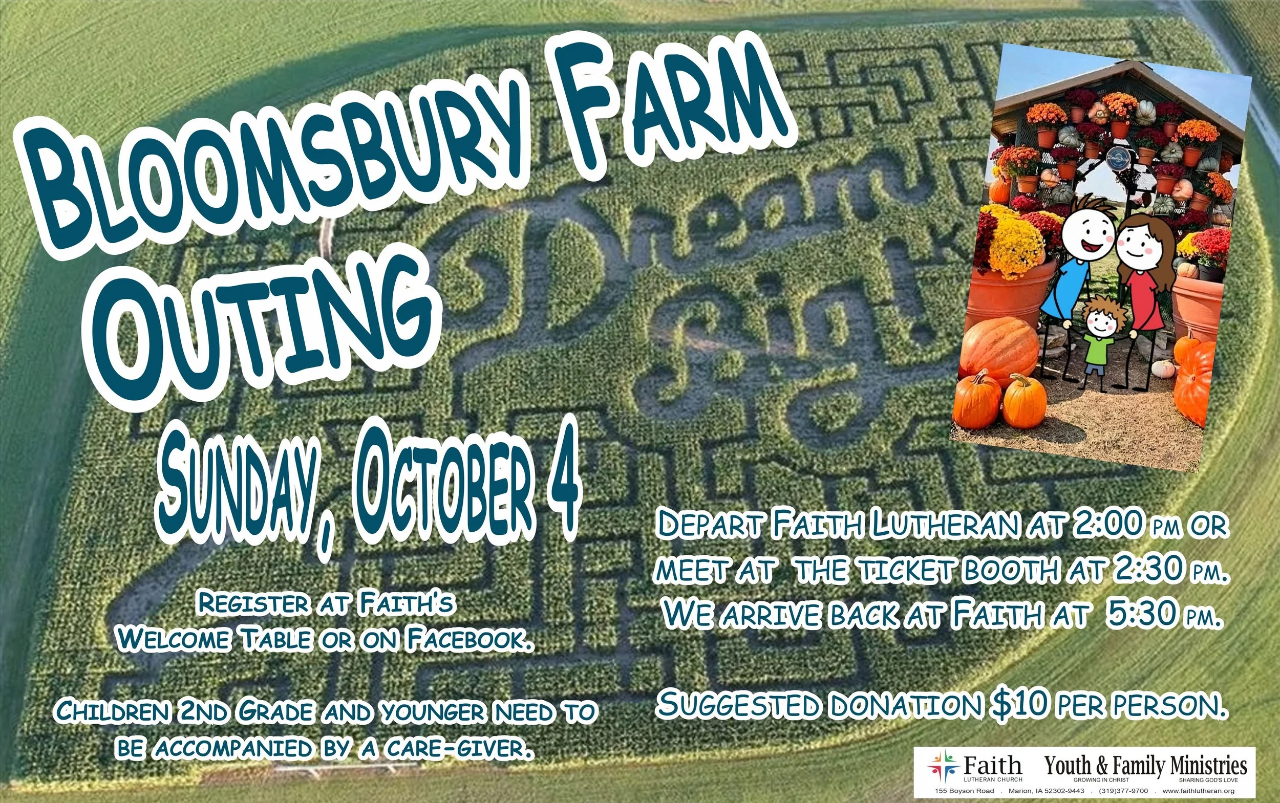 2026.10.04 -- Bloomsbury Farm Outing.jpg