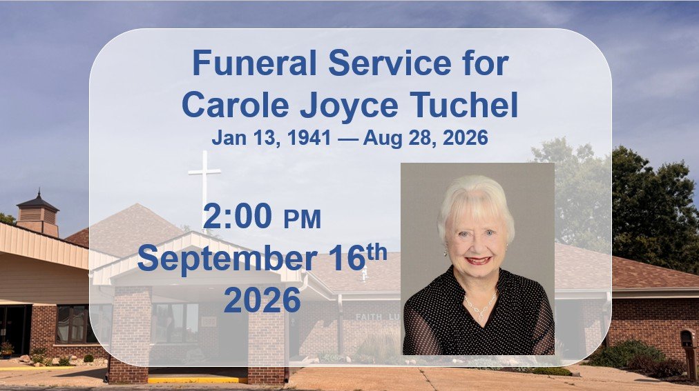 2026.09.16 -- Carole Tuchel.jpg
