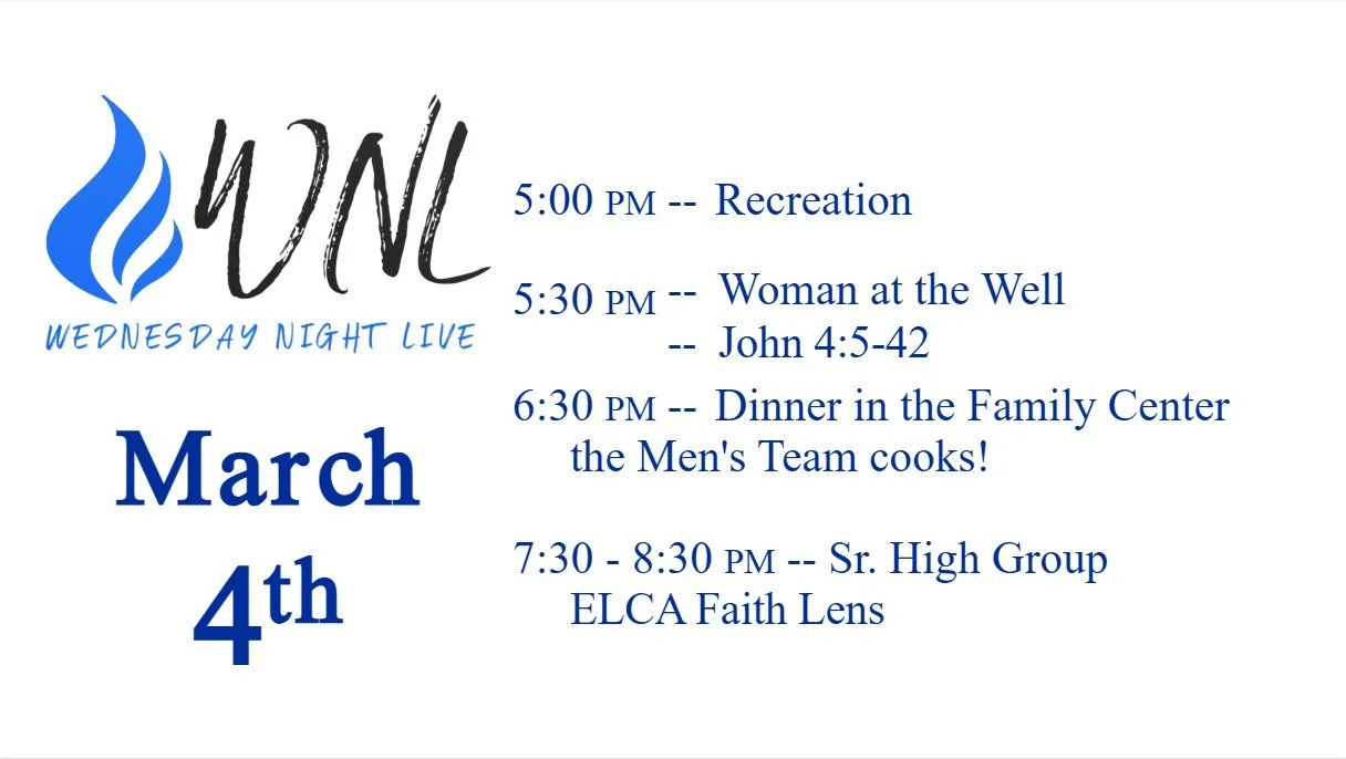 2026.03.04 -- WNL.jpg