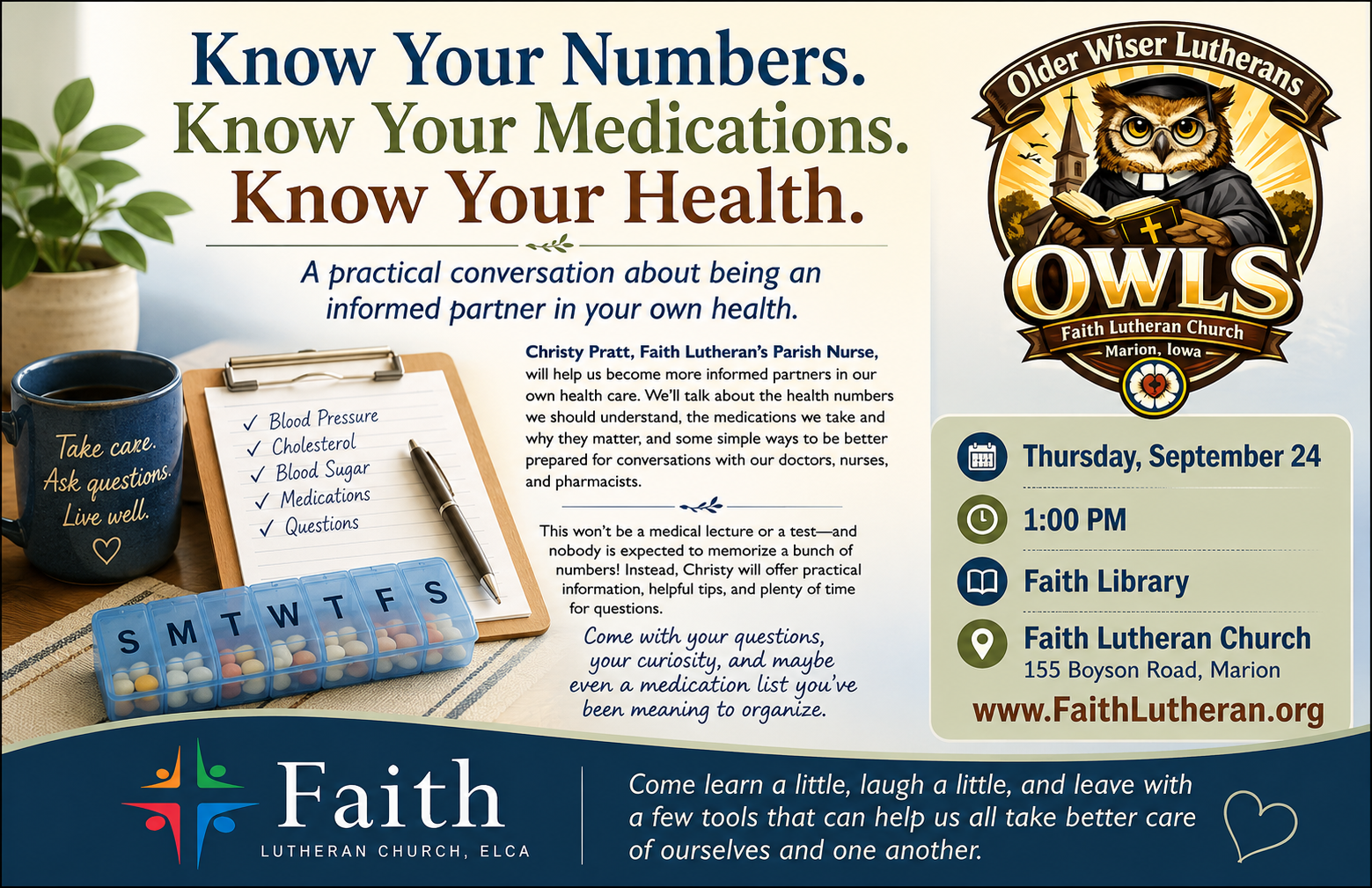 2026.09.24 -- Know Your Numbers, OWLS 2.png