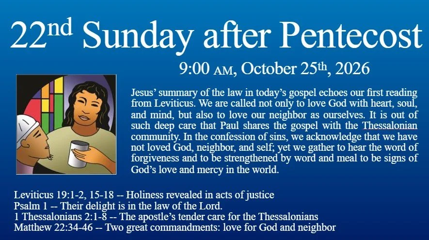2026.10.25 -- Worship.jpg
