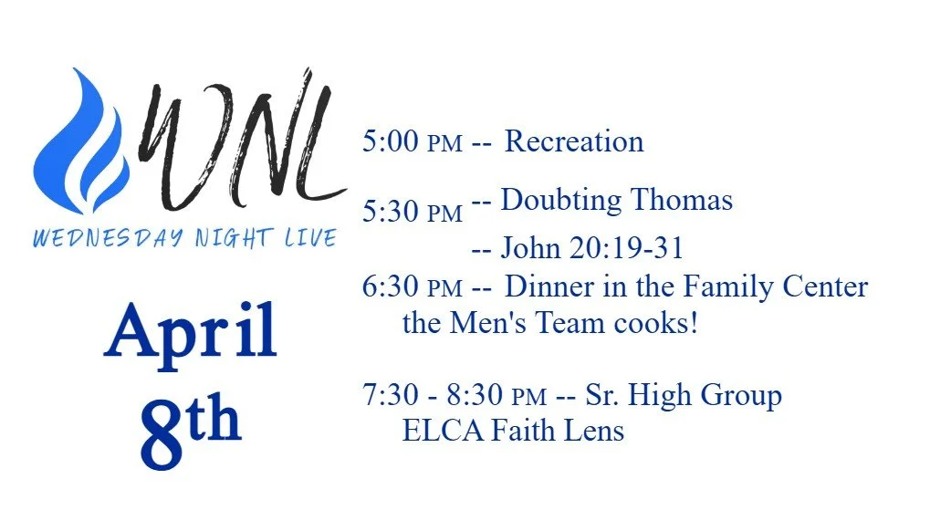 2026.04.08 -- WNL.jpg