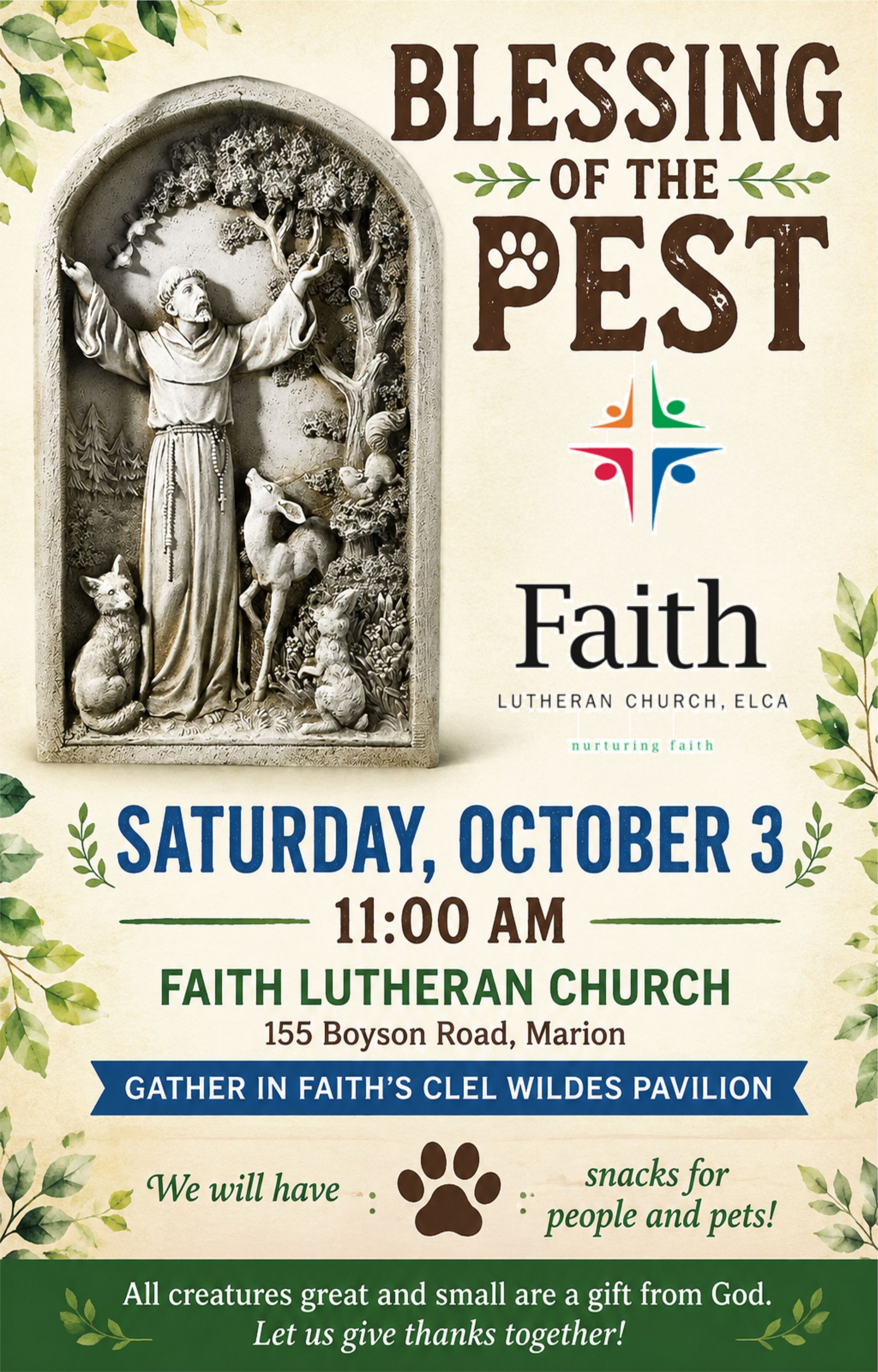 2026.10.03 -- Blessing of the Pets.jpg