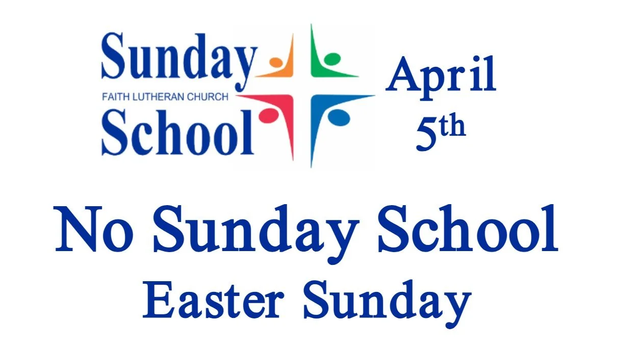 2026.04.05 -- No Sunday School.jpg