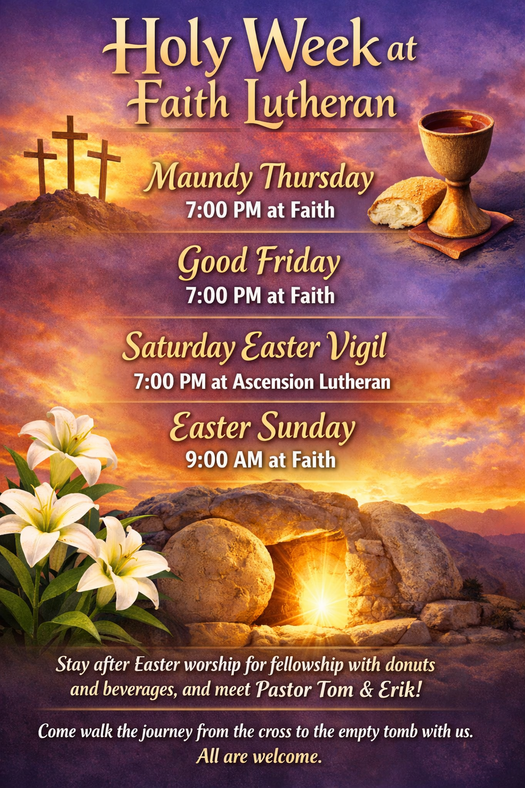 2026 Holy Week at Faith Lutheran.png