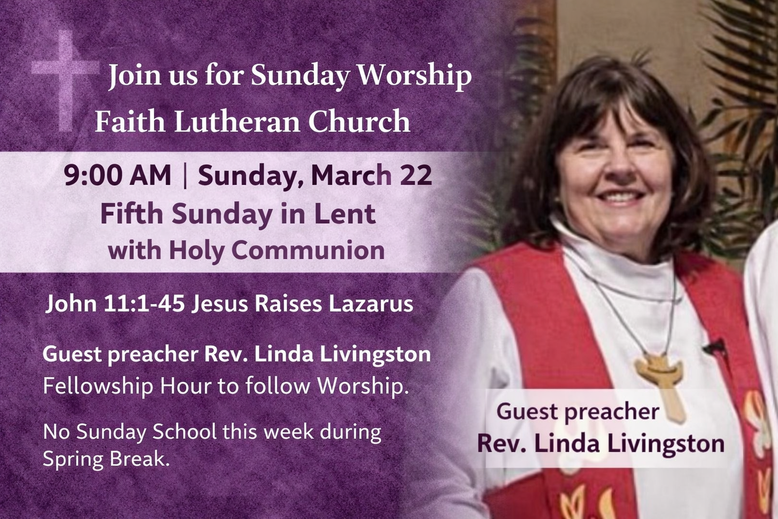 2026.03.22 -- Linda.png