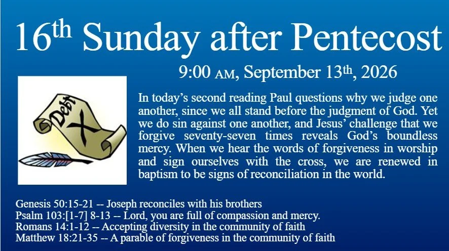 2026.09.13 -- Worship.jpg