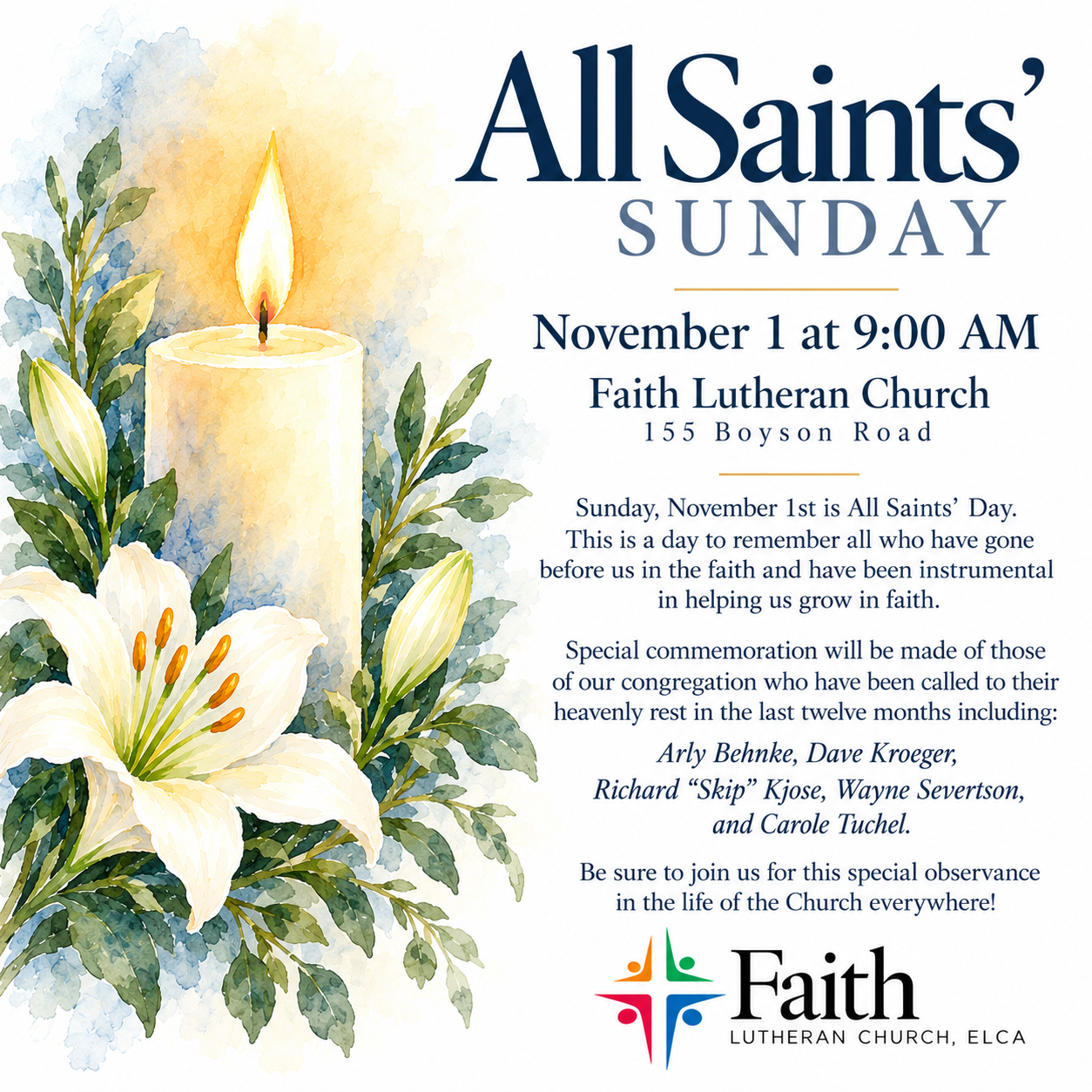 2026.11.01 -- All Saints.png