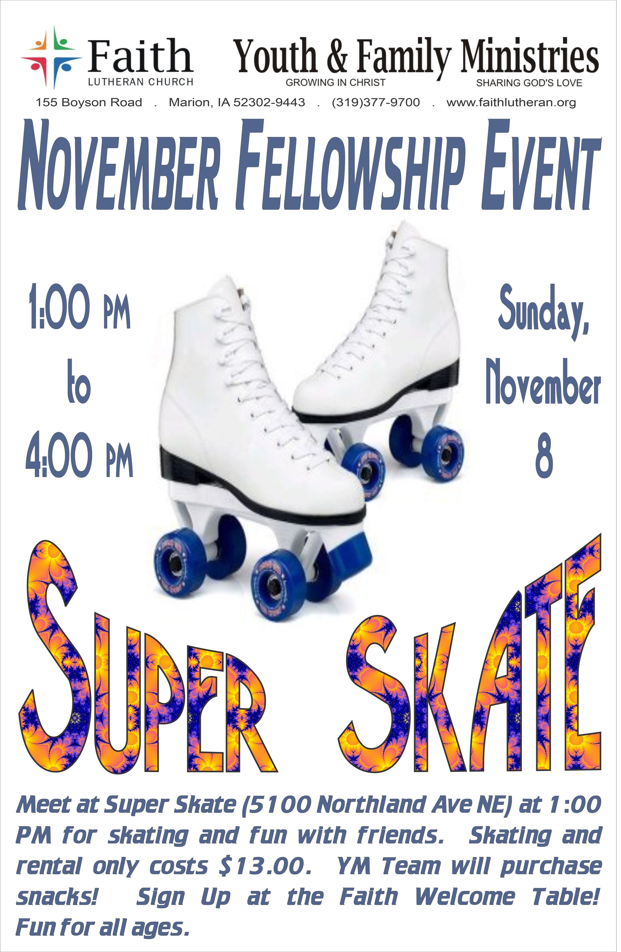 26 Super Skate.jpg