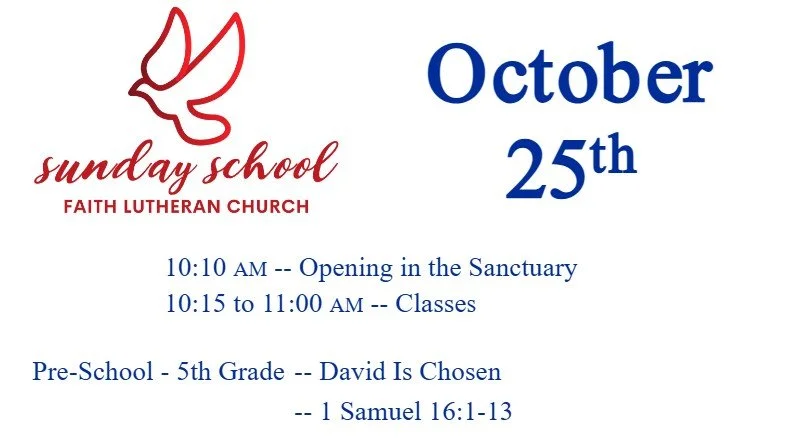 2026.10.25 -- Sunday School.jpg