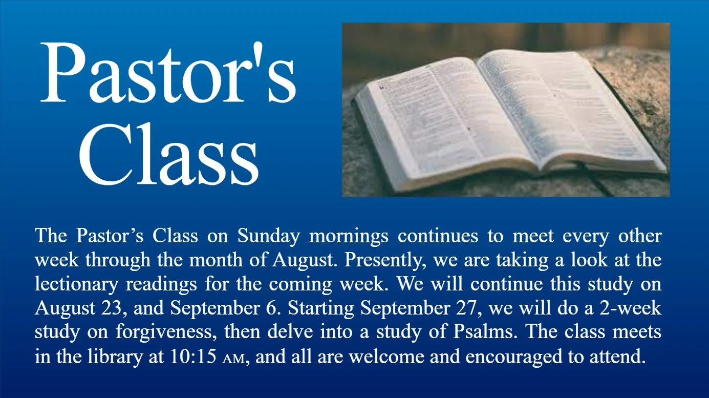 2026.08 -- Pastor's Class.jpg