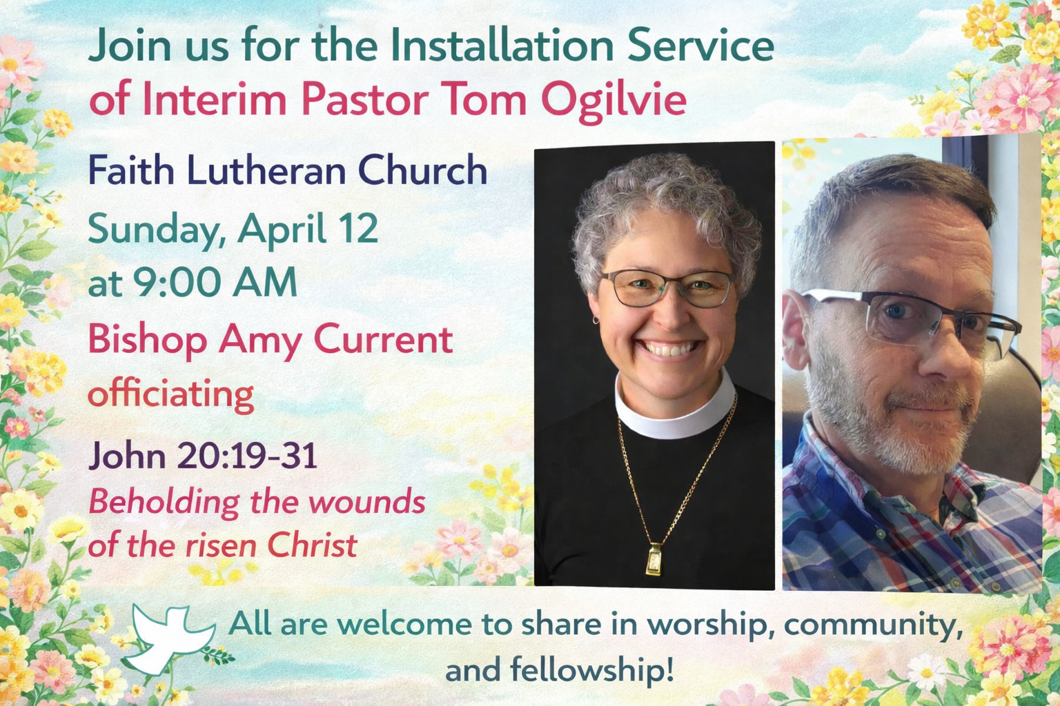 2026.04.12 -- Worship Invitation.png