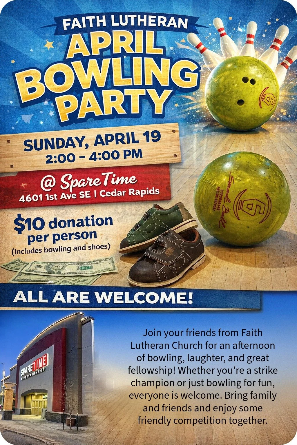 2026.04.19 -- Bowling Party.jpeg