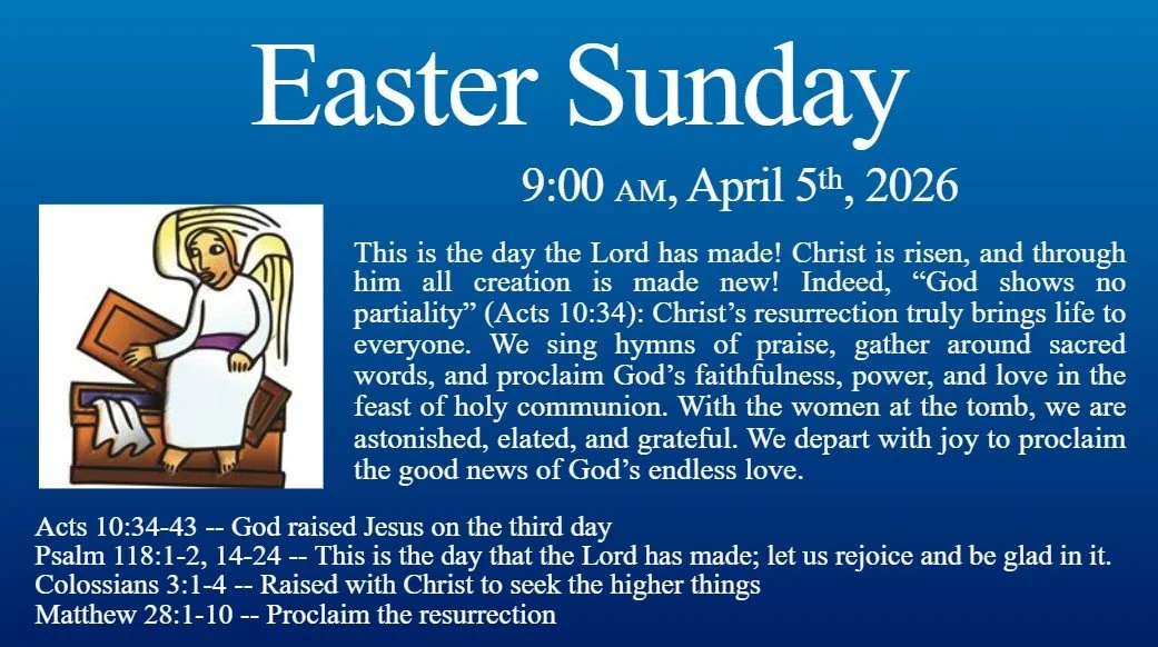 2026.04.05 -- Worship.jpg