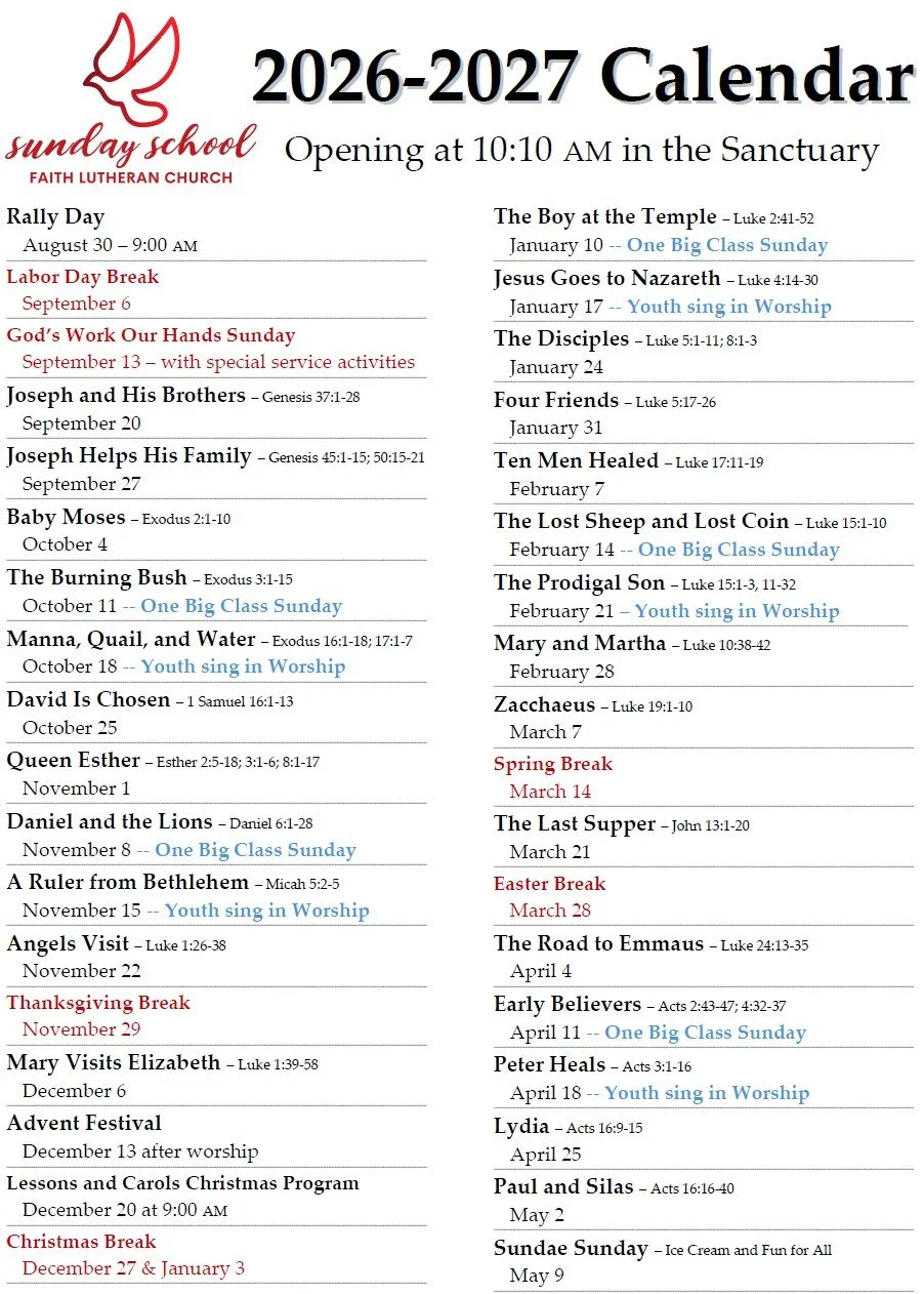 2026-2027 -- Sunday School Calendar.jpg