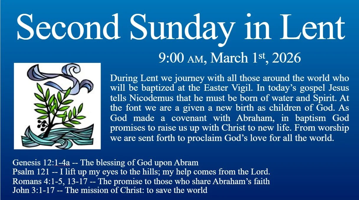 2026.03.01 -- Worship.jpg