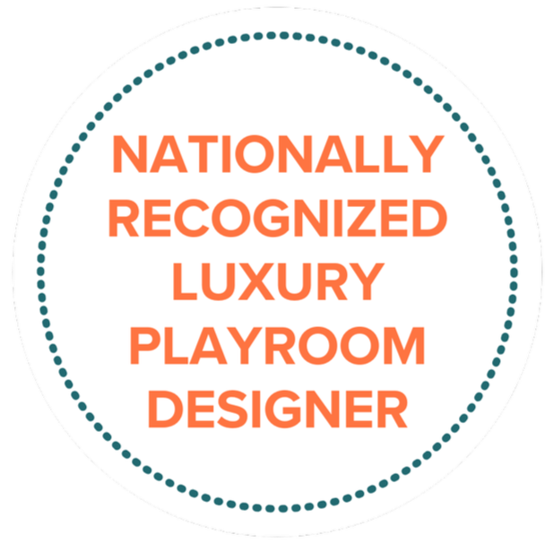 Anne Gillyard-nationally recognized lu