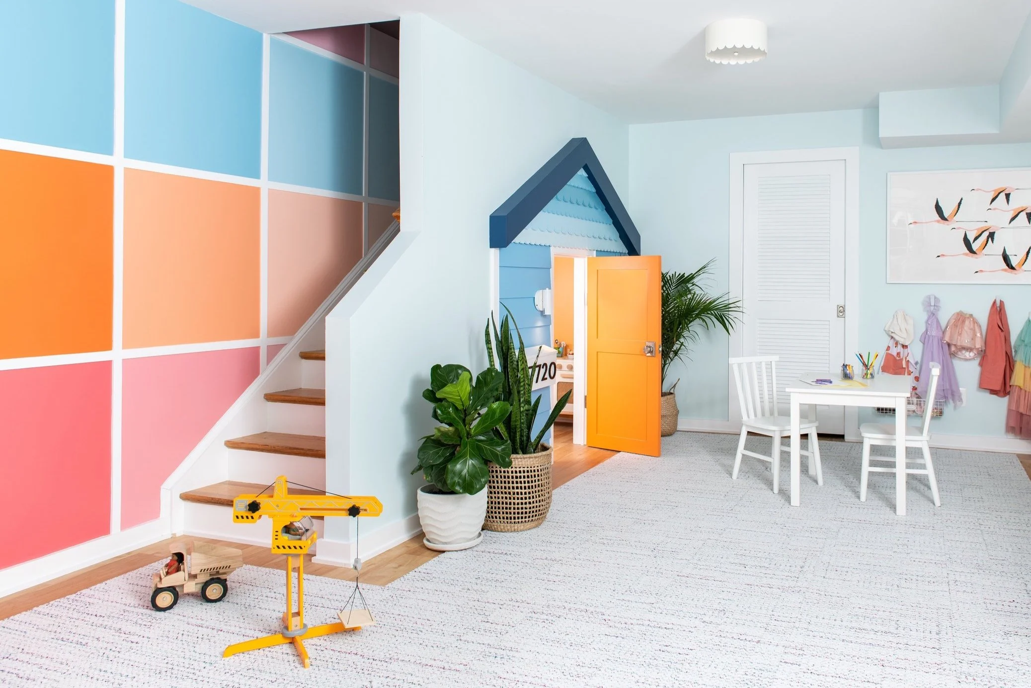 Services — grOH! Playrooms