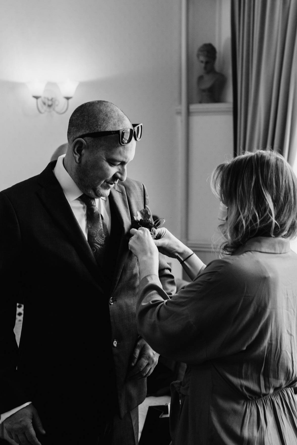 KeownPhoto.Kelly&Julian-17.jpg