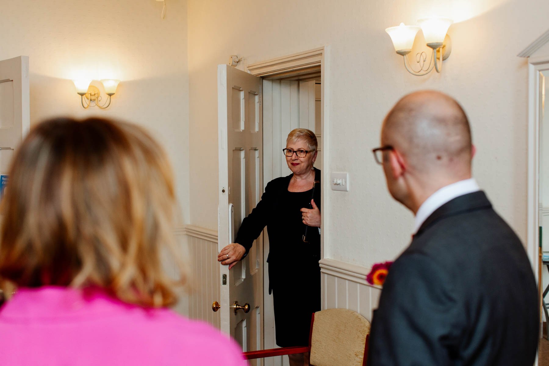 KeownPhoto.Kelly&Julian-19.jpg