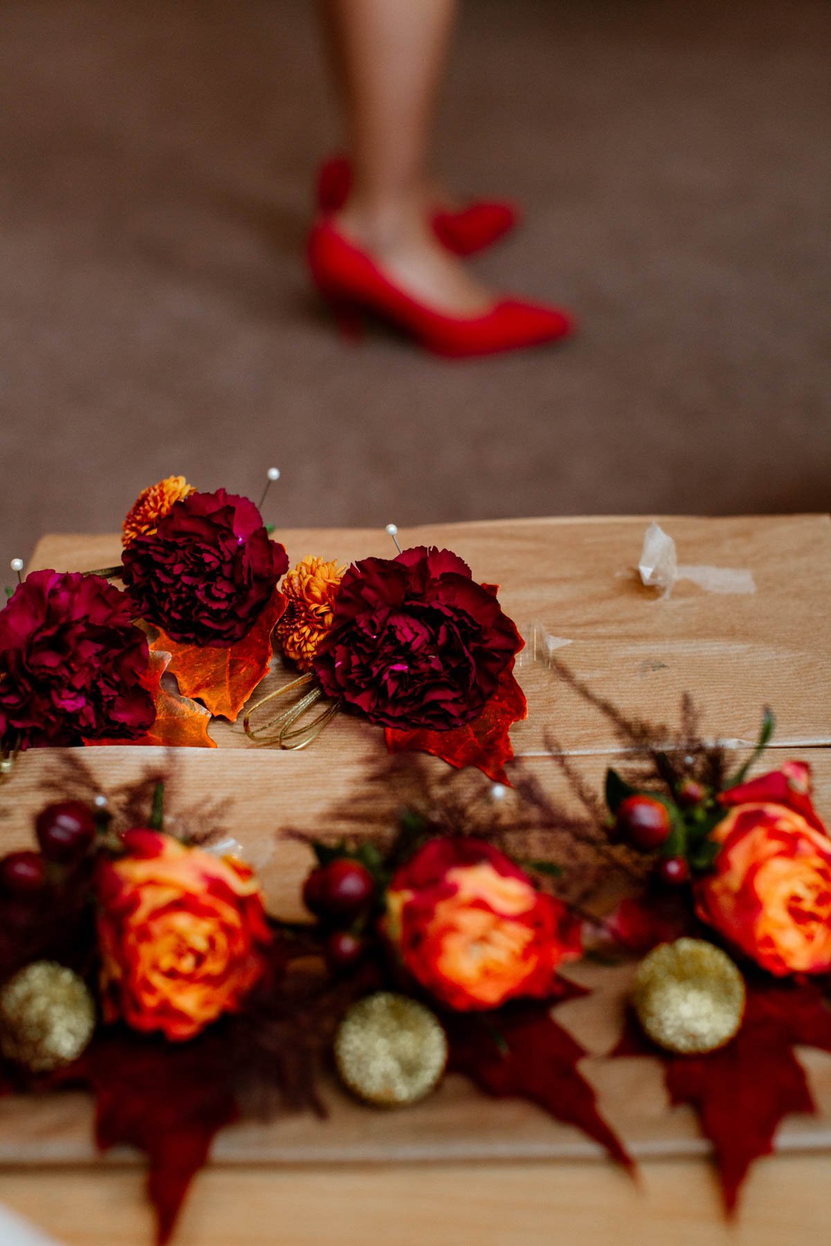 KeownPhoto.Kelly&Julian-21.jpg