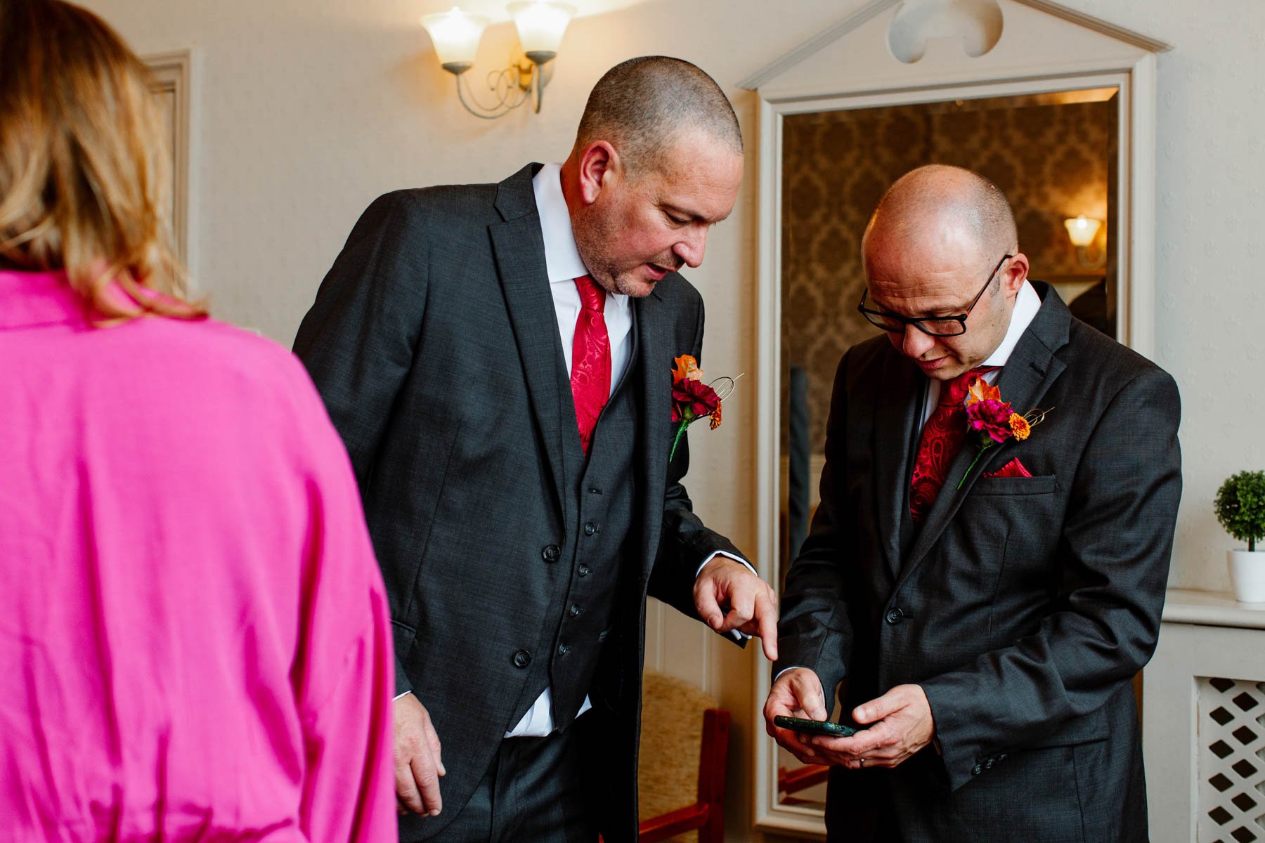 KeownPhoto.Kelly&Julian-33.jpg