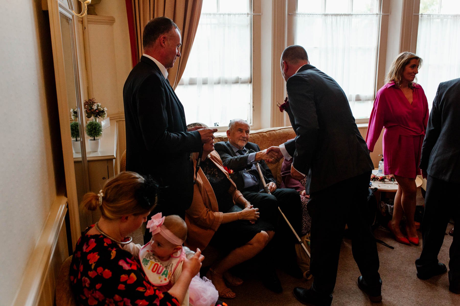 KeownPhoto.Kelly&Julian-43.jpg