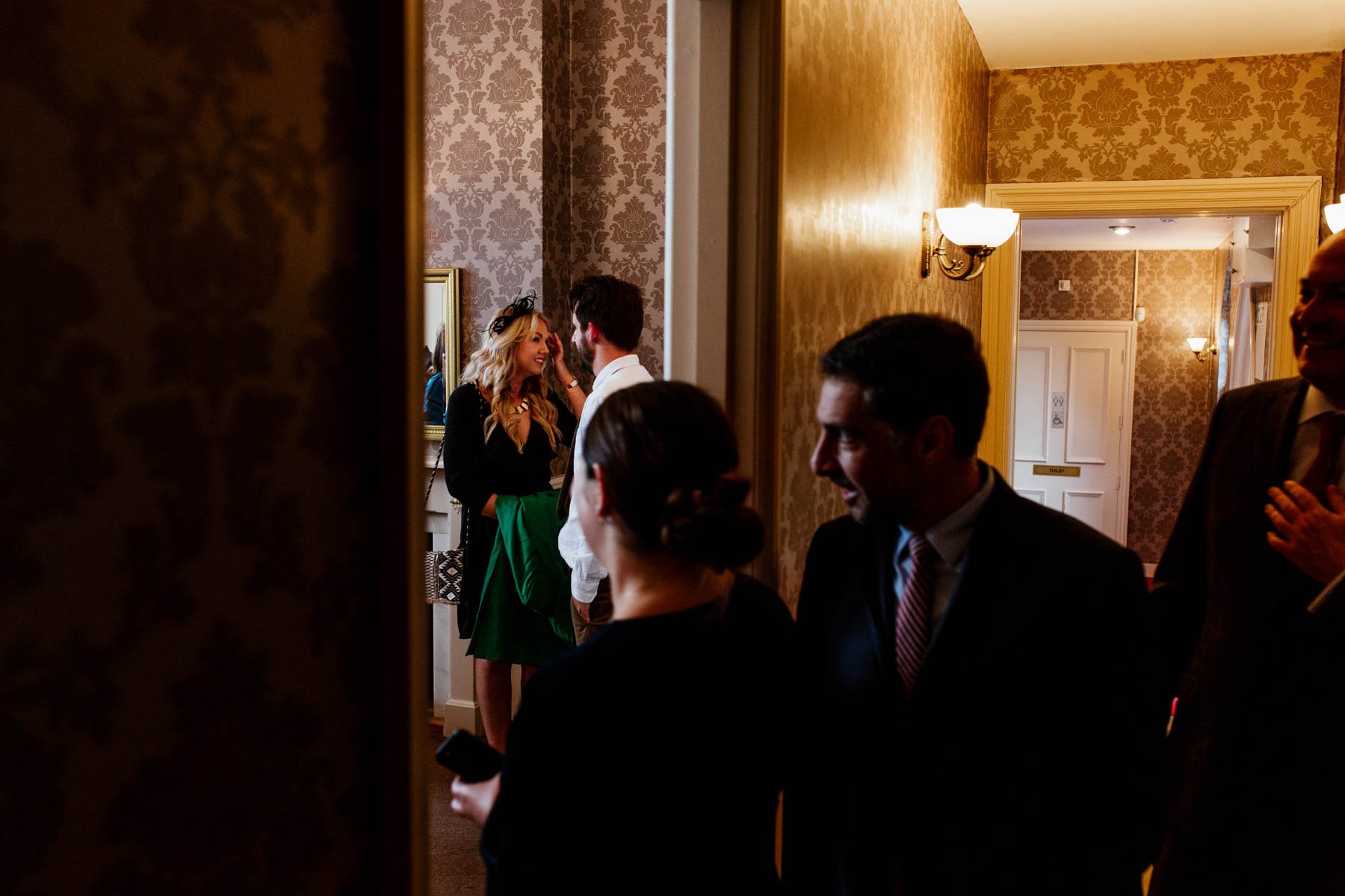 KeownPhoto.Kelly&Julian-50.jpg
