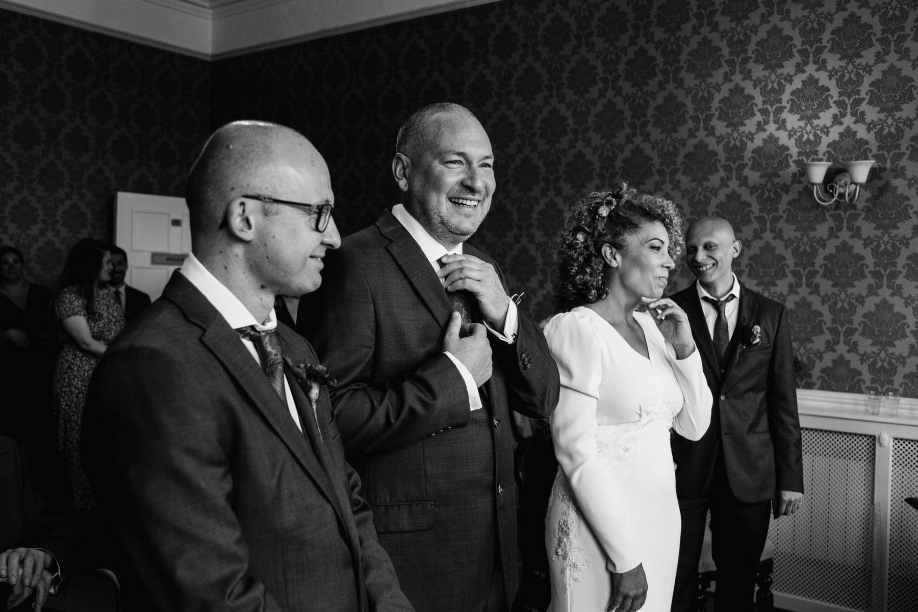 KeownPhoto.Kelly&Julian-72.jpg