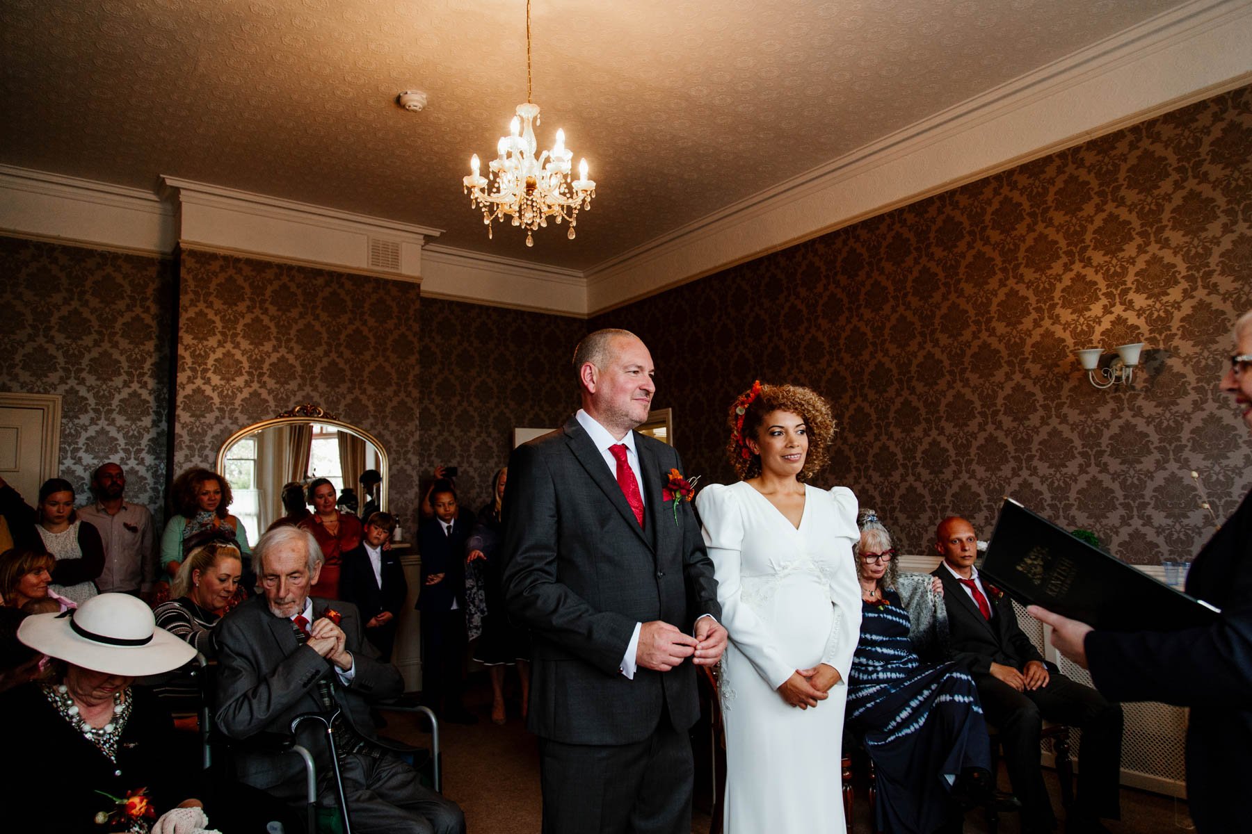 KeownPhoto.Kelly&Julian-78.jpg