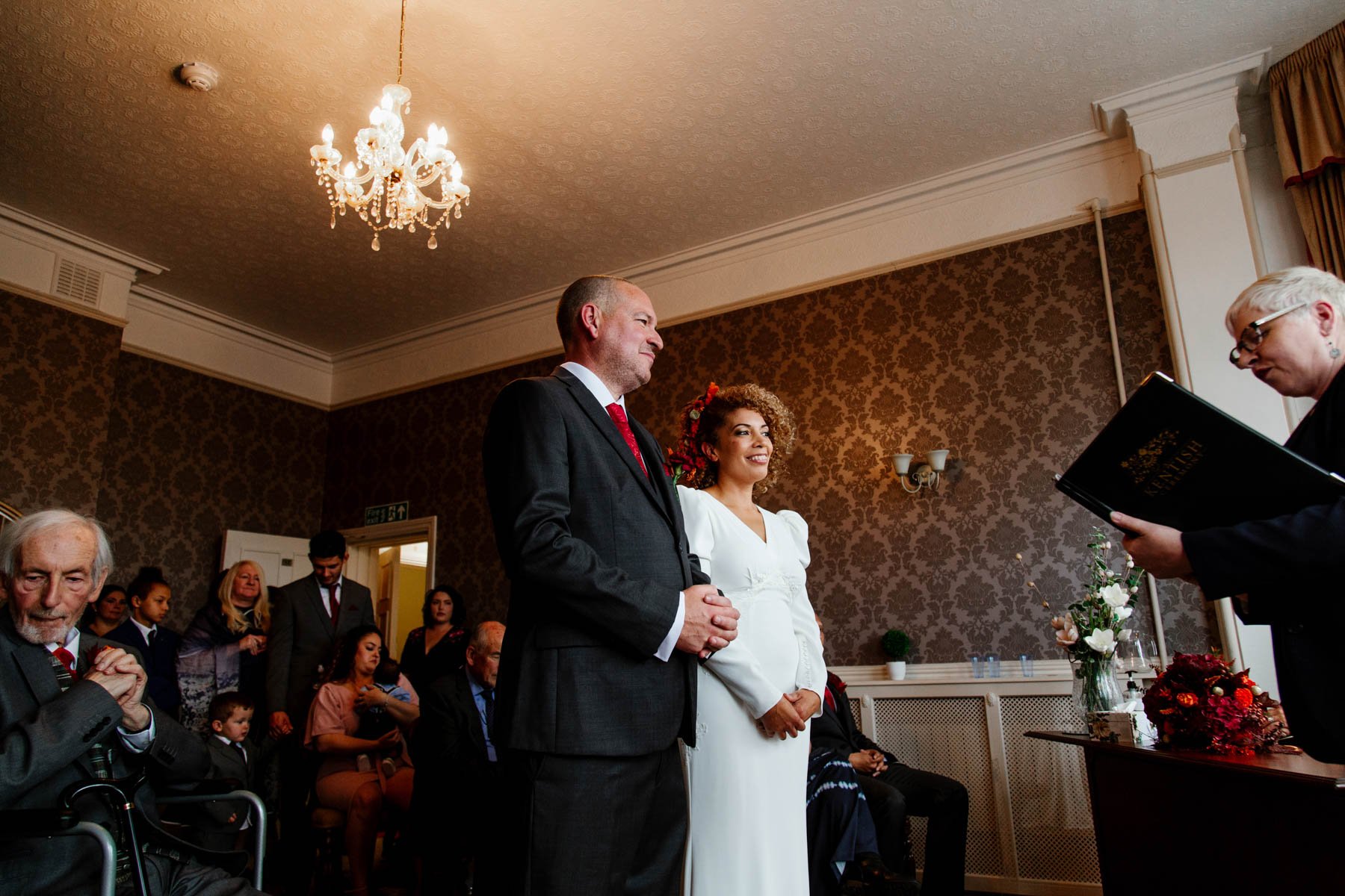 KeownPhoto.Kelly&Julian-79.jpg
