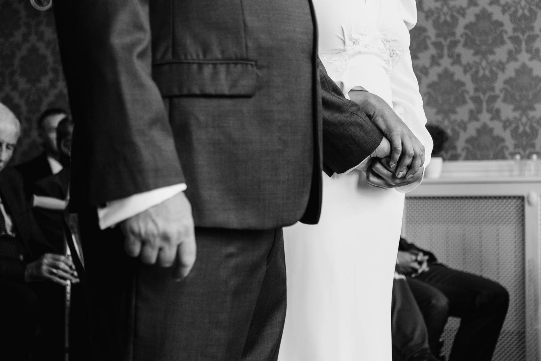 KeownPhoto.Kelly&Julian-81.jpg