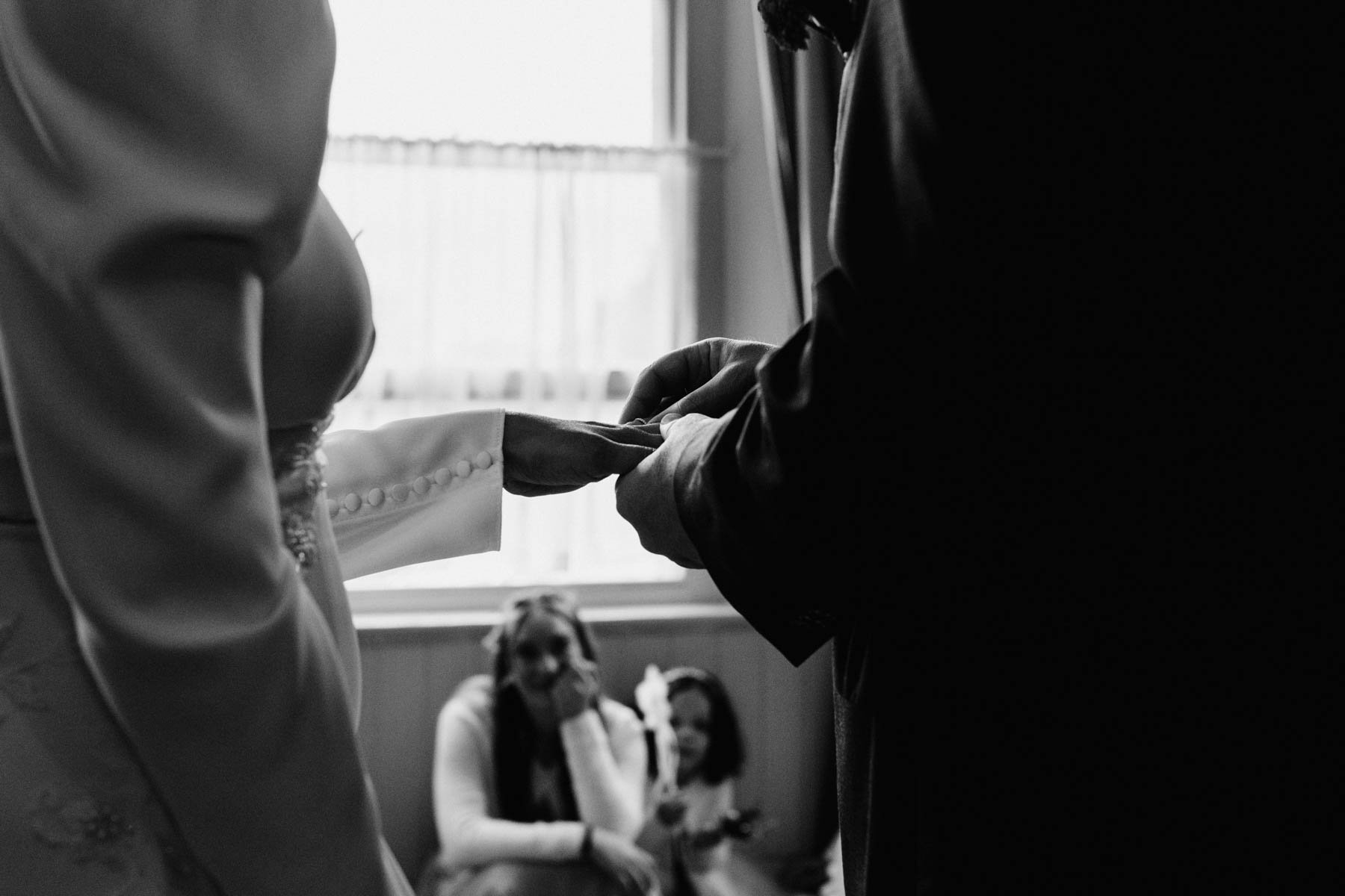 KeownPhoto.Kelly&Julian-87.jpg