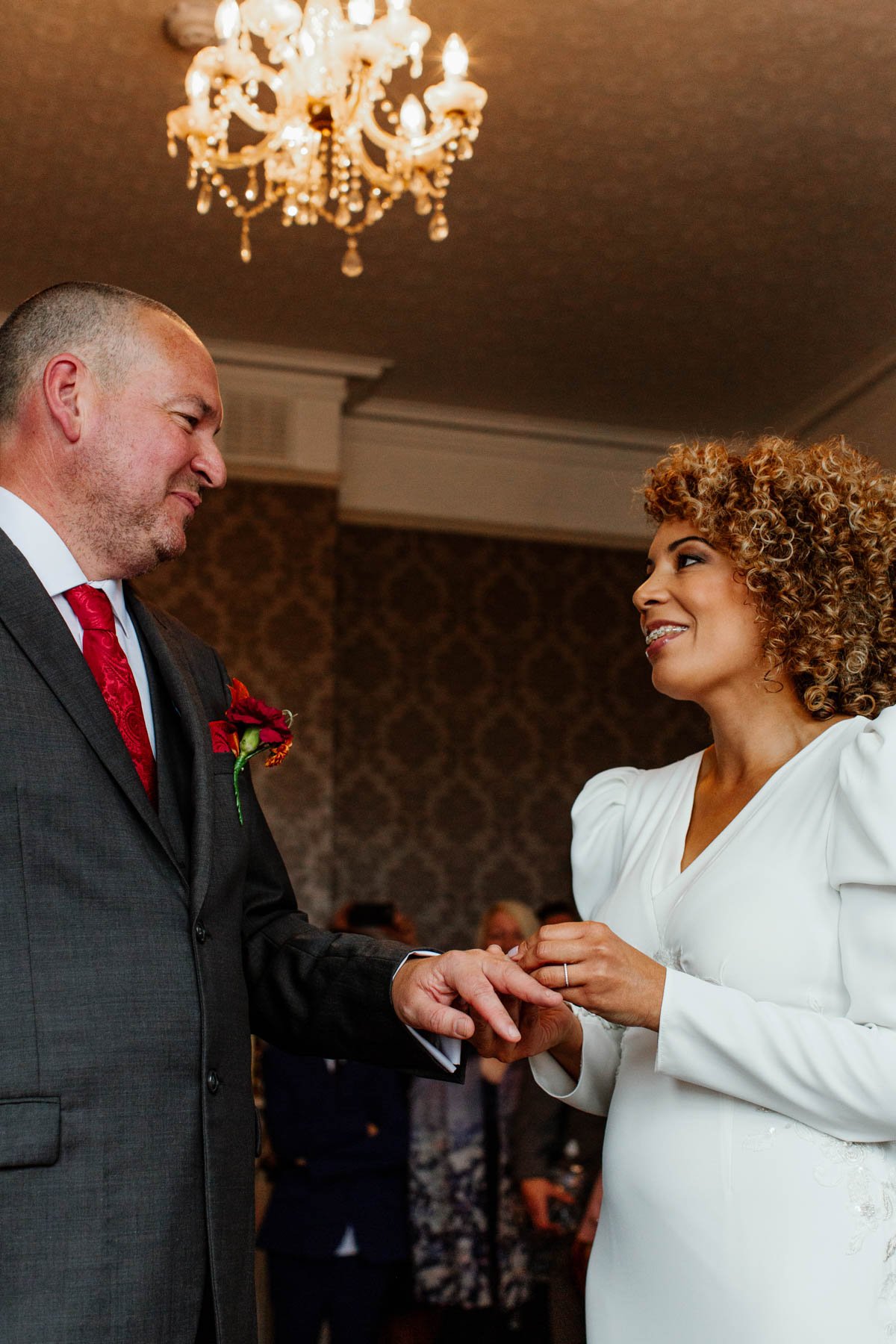 KeownPhoto.Kelly&Julian-90.jpg