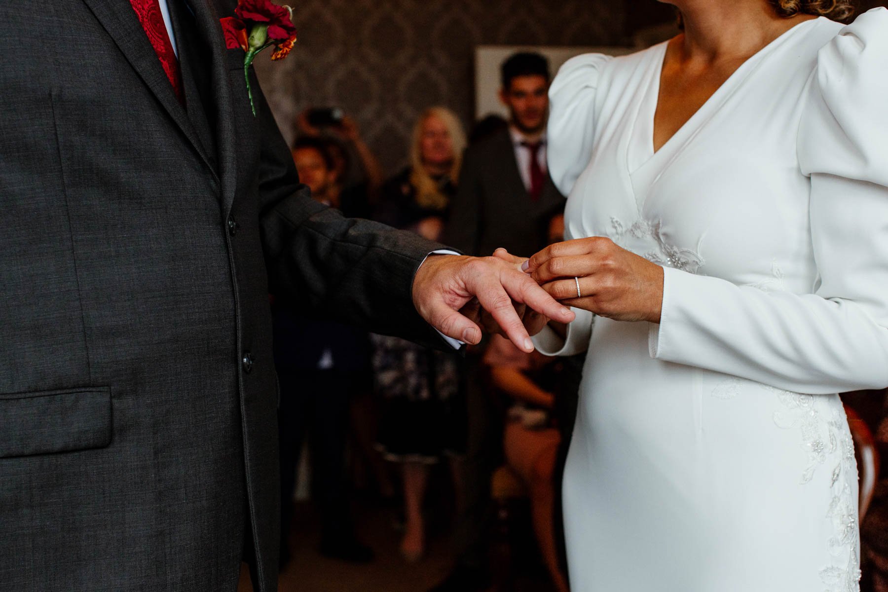 KeownPhoto.Kelly&Julian-91.jpg