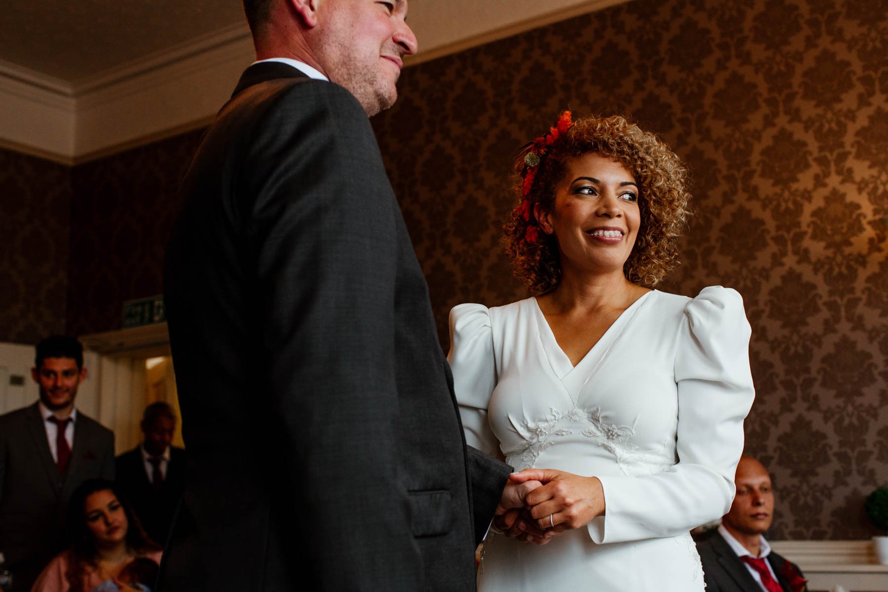 KeownPhoto.Kelly&Julian-94.jpg