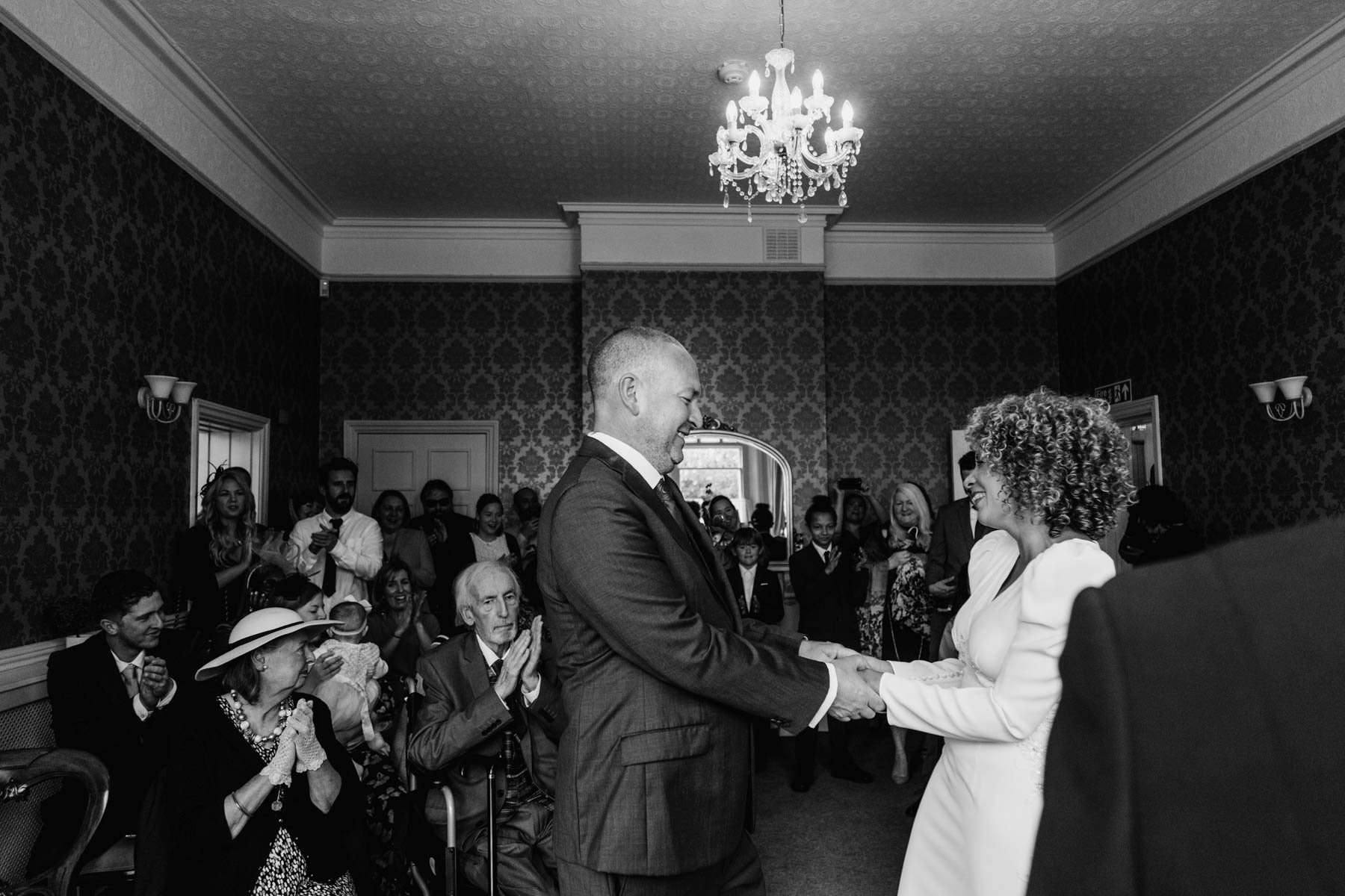 KeownPhoto.Kelly&Julian-95.jpg