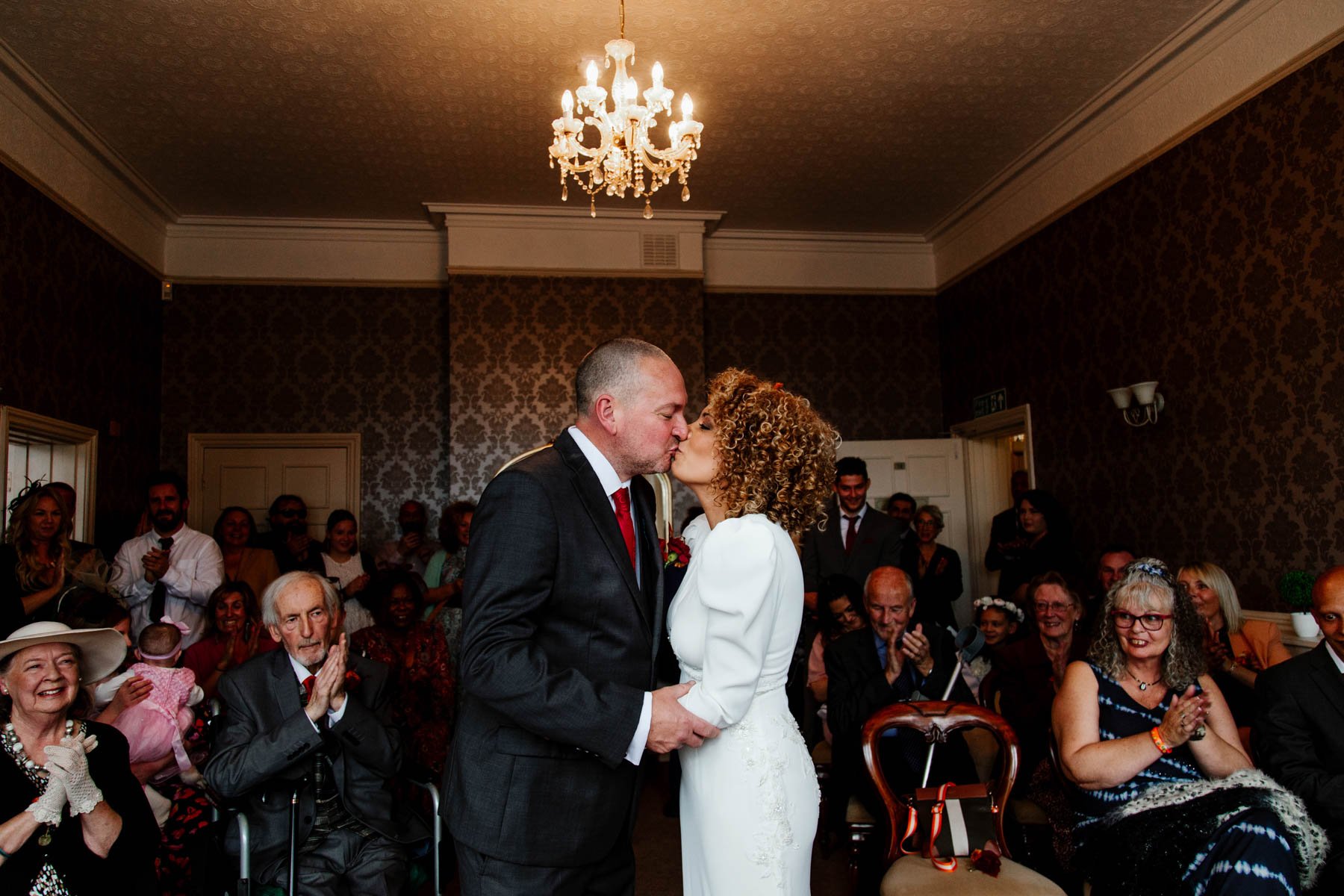 KeownPhoto.Kelly&Julian-96.jpg