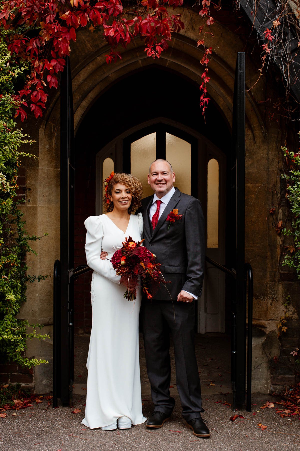 KeownPhoto.Kelly&Julian-139.jpg